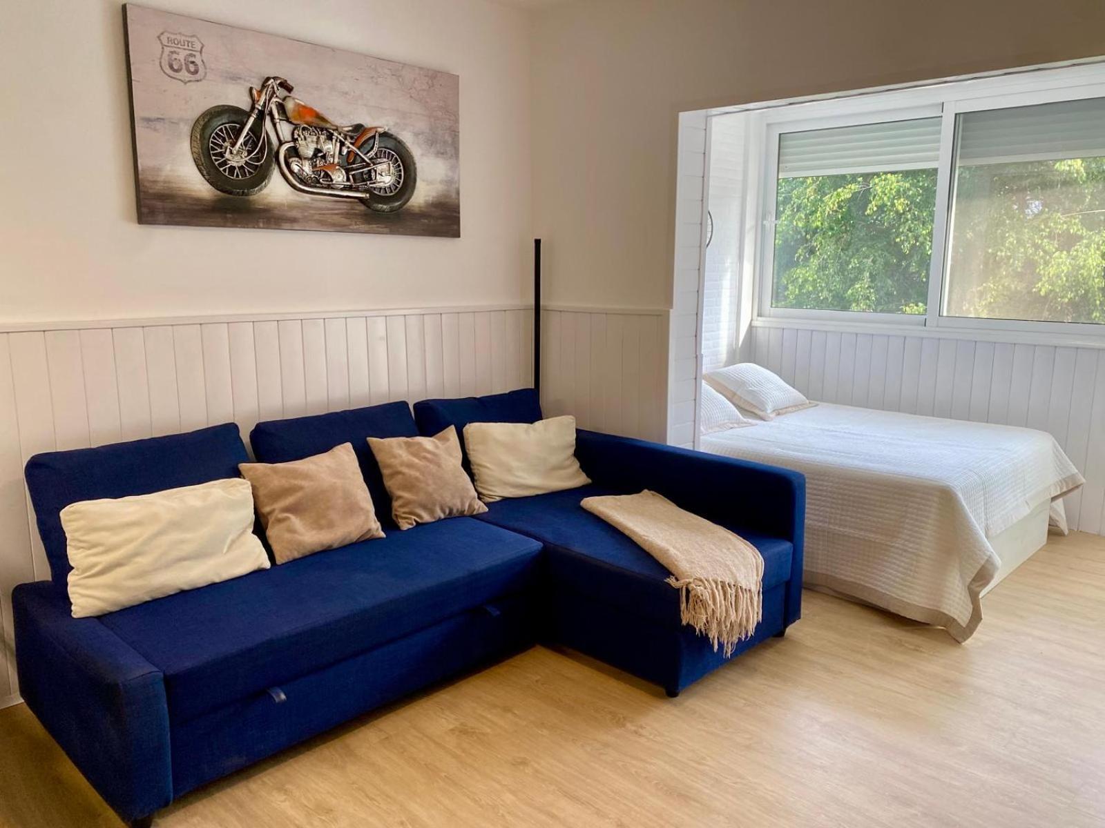 Loft Playa Torviscas,Garaje Gratis , Recien Reformado Costa Adeje (Tenerife) Exterior photo